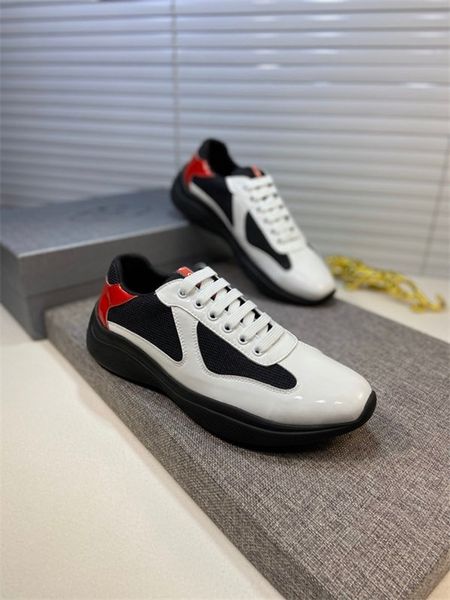 valentin black velvet white reflective multi color fashion shoes silver sequin laser party flat men women casual sneaker
valentin black velvet white reflective multi color fashion shoes silver sequin laser party flat men women casual sneaker