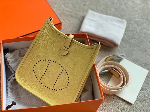 Crossbody Clutch Bag Onthego Designer Handbag Wallet Plain Pink Black Yellow Blue Purple Tote Fashion Bags Handbags Handtasche, Oem
Crossbody Clutch Bag Onthego Designer Handbag Wallet Plain Pink Black Yellow Blue Purple Tote Fashion Bags Handbags Handtasche, Oem