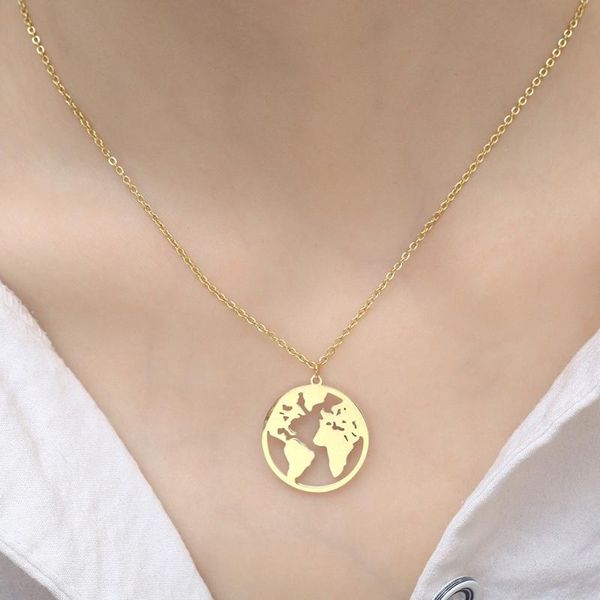 necklace gold pendant chocker star choker crescent moon necklaces for women boho multilayer jewelry, Silver 
necklace gold pendant chocker star choker crescent moon necklaces for women boho multilayer jewelry, Silver