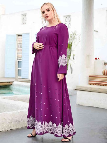 casual dresses abaya dubai turkey muslim fashion dress ramadan eid mubarak islam clothing for women vestidos robe longue jellaba f, Black;gray
casual dresses abaya dubai turkey muslim fashion dress ramadan eid mubarak islam clothing for women vestidos robe longue jellaba f, Black;gray