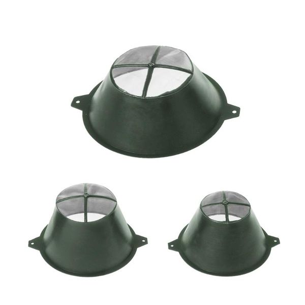 smart home control reusable paint strainers for performance in any type of spray gun 145mmx6.1mm/98mmx5.9mm/90mmx5.7mm
smart home control reusable paint strainers for performance in any type of spray gun 145mmx6.1mm/98mmx5.9mm/90mmx5.7mm