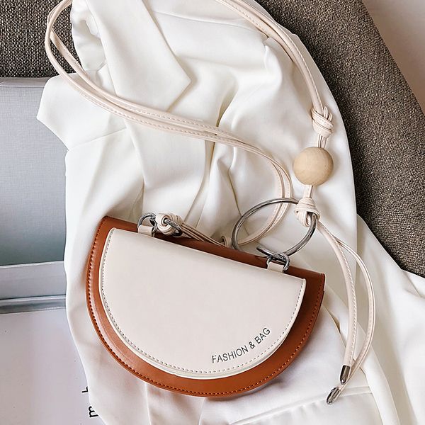 2021 pu leather fashion women crossbody bag ladies design casual shoulder bags new summer casual luxury female messenger handbag
2021 pu leather fashion women crossbody bag ladies design casual shoulder bags new summer casual luxury female messenger handbag