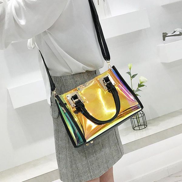 rainbow purses and handbags ins shiny crossbody bags cute side girl beach 2021 summer mini ulzzang satchels in wallet soft hand cross body
rainbow purses and handbags ins shiny crossbody bags cute side girl beach 2021 summer mini ulzzang satchels in wallet soft hand cross body
