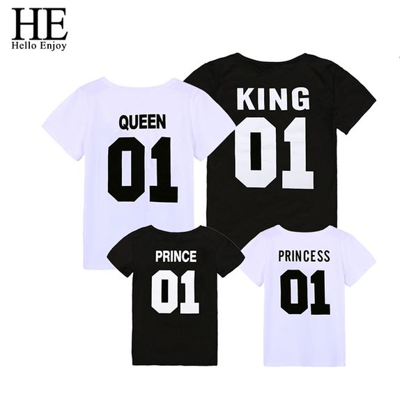 t-shirts summer mother and daughter t-shirt big man little print clothes matching family outfits e0is, Blue
t-shirts summer mother and daughter t-shirt big man little print clothes matching family outfits e0is, Blue