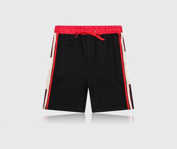 2019 waterproof fabric runway trousers summer beach pants mens board shorts men surf shorts swim trunks sport shortsa, White;black
2019 waterproof fabric runway trousers summer beach pants mens board shorts men surf shorts swim trunks sport shortsa, White;black