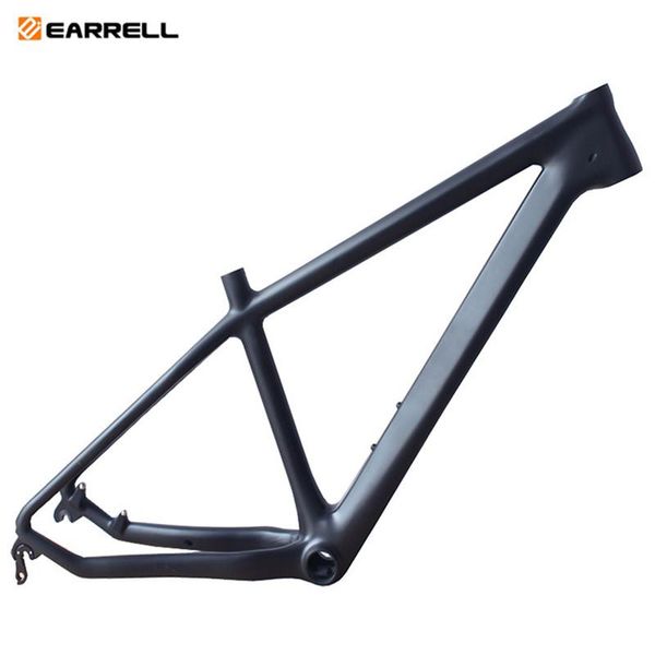 bike frames 2021 earrellb rand t800 carbon mtb frame 26er 26 mountain 135*9mm bicycle
bike frames 2021 earrellb rand t800 carbon mtb frame 26er 26 mountain 135*9mm bicycle