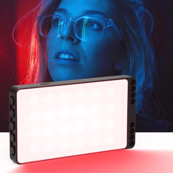 flash heads portable rechargable rgb video light panel fill lamp for selfie live streaming po studio led pographic lighting
flash heads portable rechargable rgb video light panel fill lamp for selfie live streaming po studio led pographic lighting