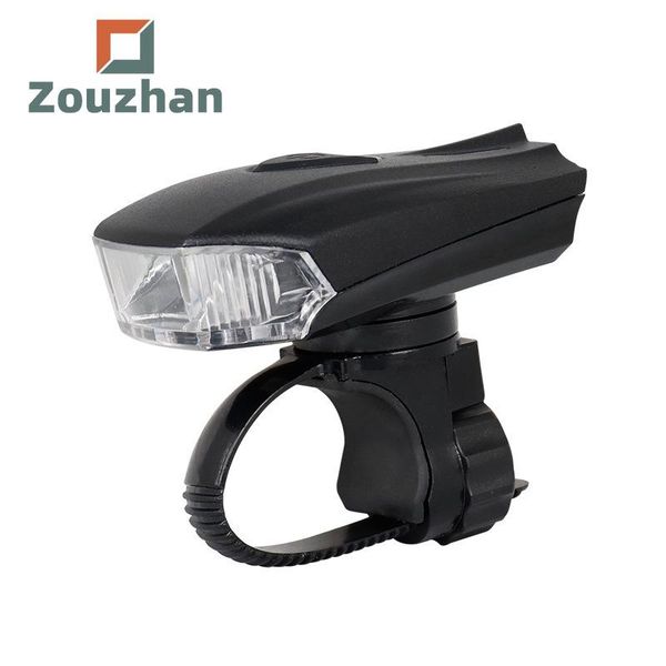 bicycle warning light intelligent induction vibration usb charging night riding mountain bike headlight lights
bicycle warning light intelligent induction vibration usb charging night riding mountain bike headlight lights