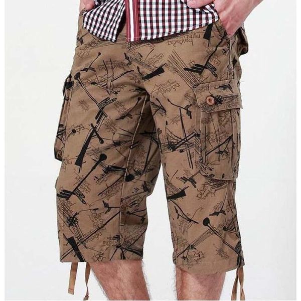 summer loose plus size 38 seven pants mens camouflage fashion leisure rothco man's calf lenght trousers bottoms 2021 men's, Black
summer loose plus size 38 seven pants mens camouflage fashion leisure rothco man's calf lenght trousers bottoms 2021 men's, Black