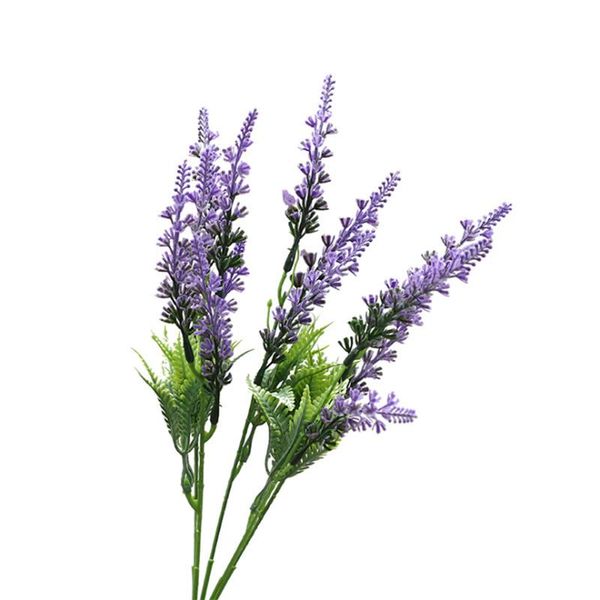 decorative flowers & wreaths a bunch of 37cm simulation romantic lavender bouquet wedding road lead flower diy home party office el christma
decorative flowers & wreaths a bunch of 37cm simulation romantic lavender bouquet wedding road lead flower diy home party office el christma