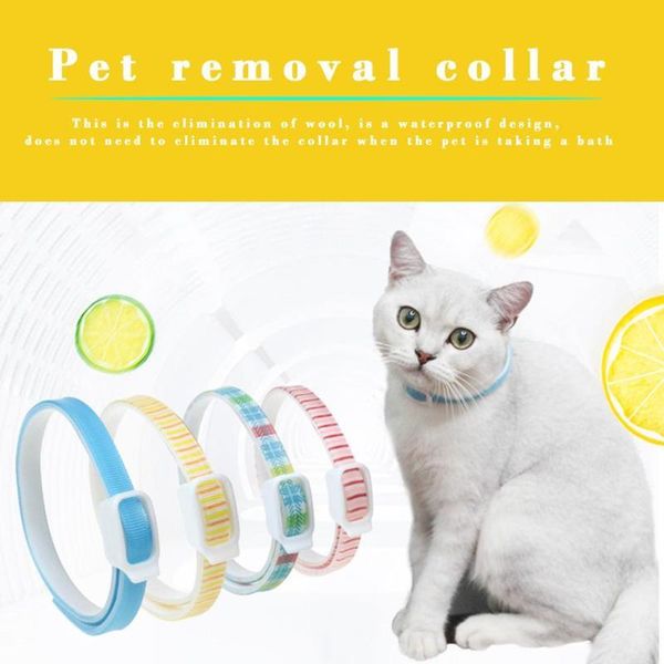 dog collars & leashes adjustable neck pet collar silicone anti flea ticks mosquitoes gifts outdoor waterproof durable products protective
dog collars & leashes adjustable neck pet collar silicone anti flea ticks mosquitoes gifts outdoor waterproof durable products protective