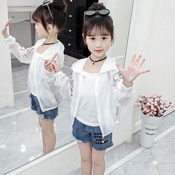 teenage girls coat embroidery girls coats outerwear appliques coat kids spring summer kids clothes, Blue;gray
teenage girls coat embroidery girls coats outerwear appliques coat kids spring summer kids clothes, Blue;gray