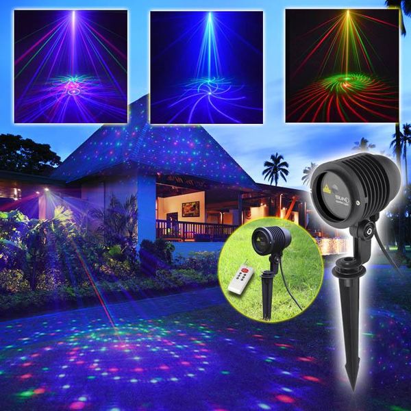 lawn lamps suny rgb 12 big pattern laser projector outdoor waterproof ip65 light garden christmas xmas tree pool party landscape show
lawn lamps suny rgb 12 big pattern laser projector outdoor waterproof ip65 light garden christmas xmas tree pool party landscape show