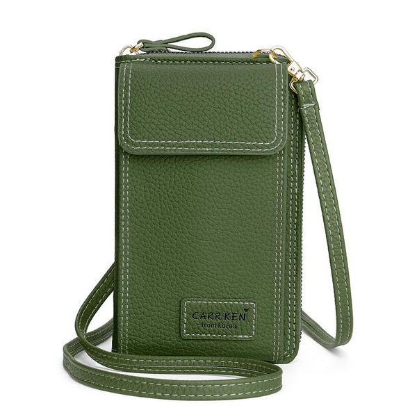 shoulder bags female fashion large capacity single bag pure color messenger women purse waterproof soft leather ladies casual wallet
shoulder bags female fashion large capacity single bag pure color messenger women purse waterproof soft leather ladies casual wallet