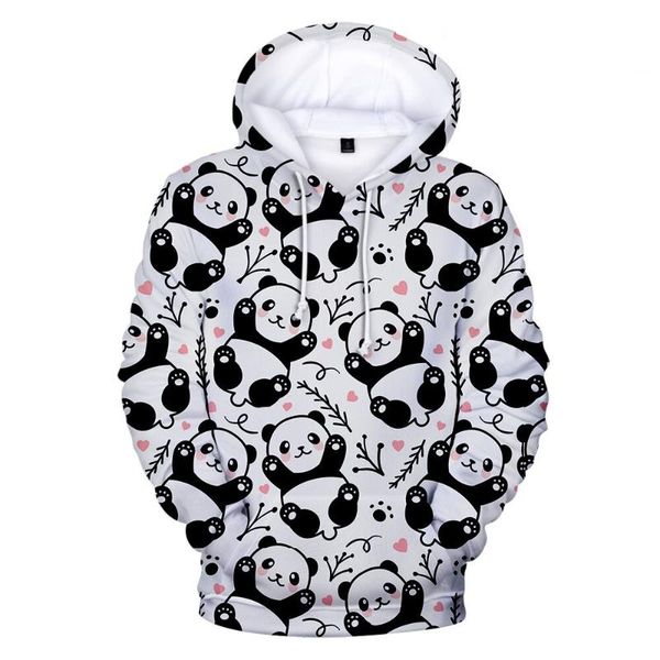 men's hoodies & sweatshirts 2 to 14 years hoodie panda 3d pattern clothing boy/girl long sleeve sweatshirt children jacket cute outerwe, Black
men's hoodies & sweatshirts 2 to 14 years hoodie panda 3d pattern clothing boy/girl long sleeve sweatshirt children jacket cute outerwe, Black