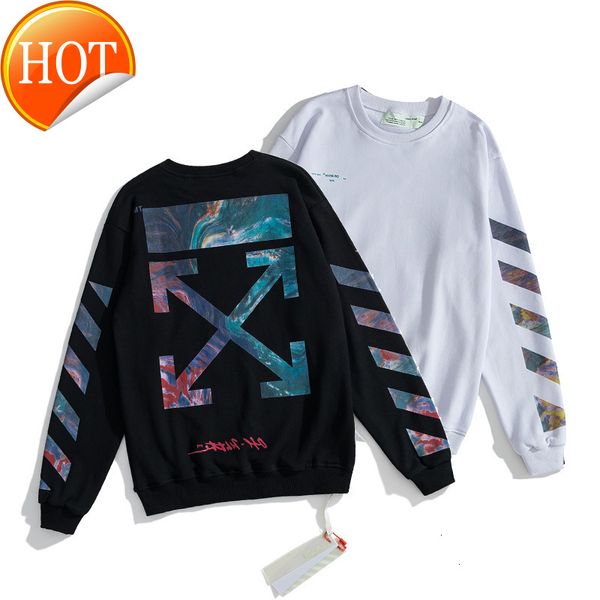 style.off2021 new collarless fall pullover cotton terry casual pure cotton sweater, Black
style.off2021 new collarless fall pullover cotton terry casual pure cotton sweater, Black