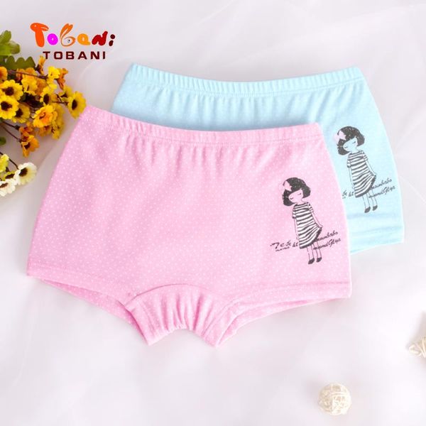 panties girls underwear pure cotton students' panties, children's pantalis, cute girls' underpants, tobani 2pcs, Camo
panties girls underwear pure cotton students' panties, children's pantalis, cute girls' underpants, tobani 2pcs, Camo