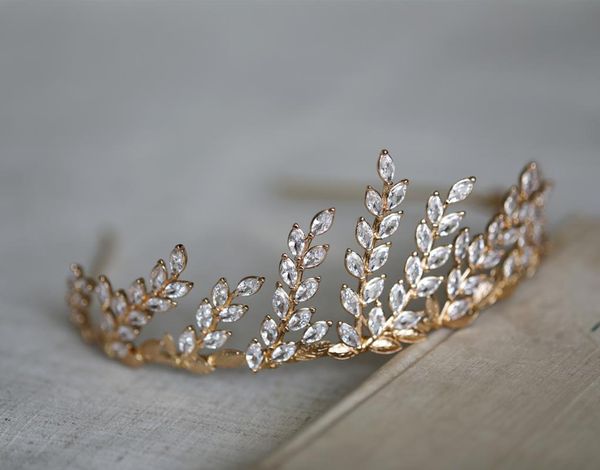 hair clips & barrettes wedding accessories vintage gold headbands tiaras leaf headpieces queen crowns zirconia headwear bride bridal jewelry, Golden;silver
hair clips & barrettes wedding accessories vintage gold headbands tiaras leaf headpieces queen crowns zirconia headwear bride bridal jewelry, Golden;silver