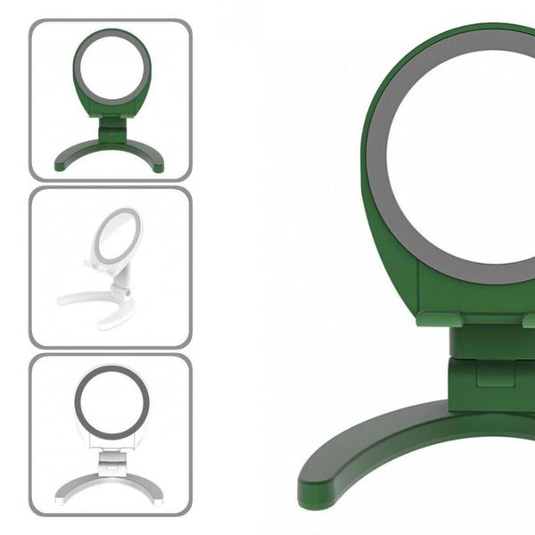 cell phone mounts & holders with mirror high-quality cellphone foldable desk stand 2-in-1 mount fine workmanship for table
cell phone mounts & holders with mirror high-quality cellphone foldable desk stand 2-in-1 mount fine workmanship for table
