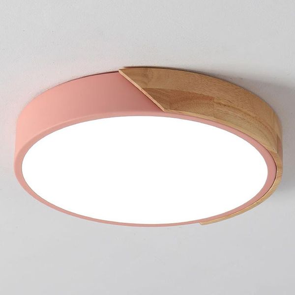 ceiling lights modern led light lamp living room lighting fixture bedroom kitchen surface mount
ceiling lights modern led light lamp living room lighting fixture bedroom kitchen surface mount