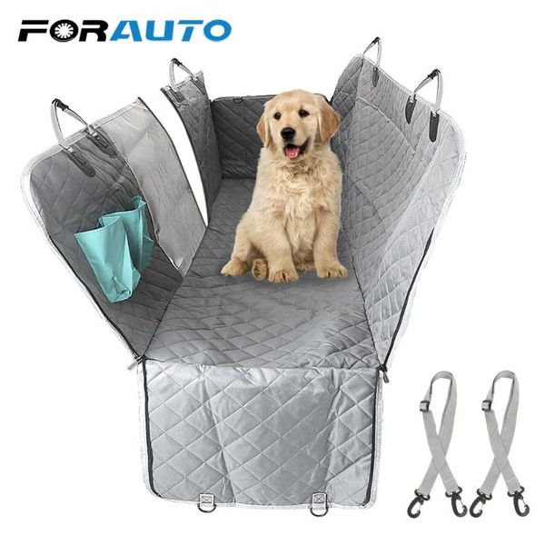 car seat covers leepee view frontside mesh dog cover pet carrier tool rear back mat zipper hammock cushion protector
car seat covers leepee view frontside mesh dog cover pet carrier tool rear back mat zipper hammock cushion protector
