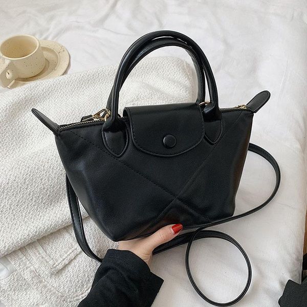 evening bags designer handbags women's 2021 trendy autumn messenger bag soft surface texture simple portable dumpling
evening bags designer handbags women's 2021 trendy autumn messenger bag soft surface texture simple portable dumpling