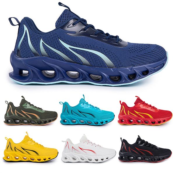 fashion shoes running men non-brand trainers white black yellow gold navy blue bred green mens sports sneakers #102956 s669 s
fashion shoes running men non-brand trainers white black yellow gold navy blue bred green mens sports sneakers #102956 s669 s