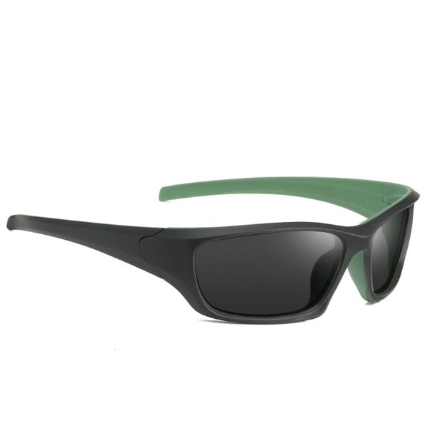 fashionable sun frames sunglasses square classic women black men's sun glasses polarized male fashion sport travel fishing eyewear uv40
fashionable sun frames sunglasses square classic women black men's sun glasses polarized male fashion sport travel fishing eyewear uv40