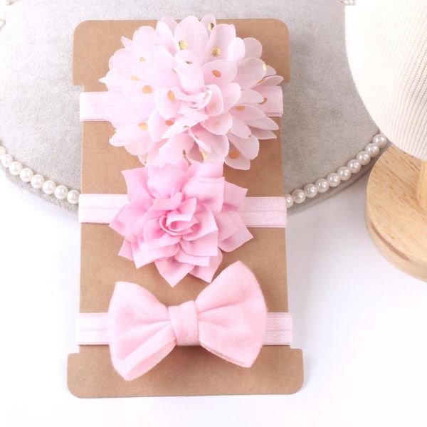 hair accessories 3pcs fashion baby girls headband kids princess crown bow headwear children's lace hairband shower gifts girl, Slivery;white
hair accessories 3pcs fashion baby girls headband kids princess crown bow headwear children's lace hairband shower gifts girl, Slivery;white