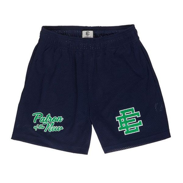eric emanuel ee basic short york city skyline men's fitness exercise shorts breathable mesh casual #00003, White;black
eric emanuel ee basic short york city skyline men's fitness exercise shorts breathable mesh casual #00003, White;black