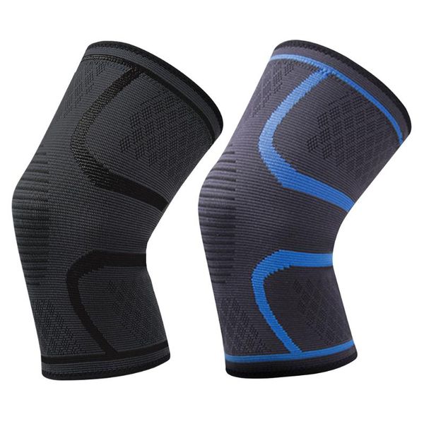 elbow & knee pads 1pc fitness running cycling support braces elastic nylon sport compression joints pad sleeve for basketball volleyball, Black;gray
elbow & knee pads 1pc fitness running cycling support braces elastic nylon sport compression joints pad sleeve for basketball volleyball, Black;gray