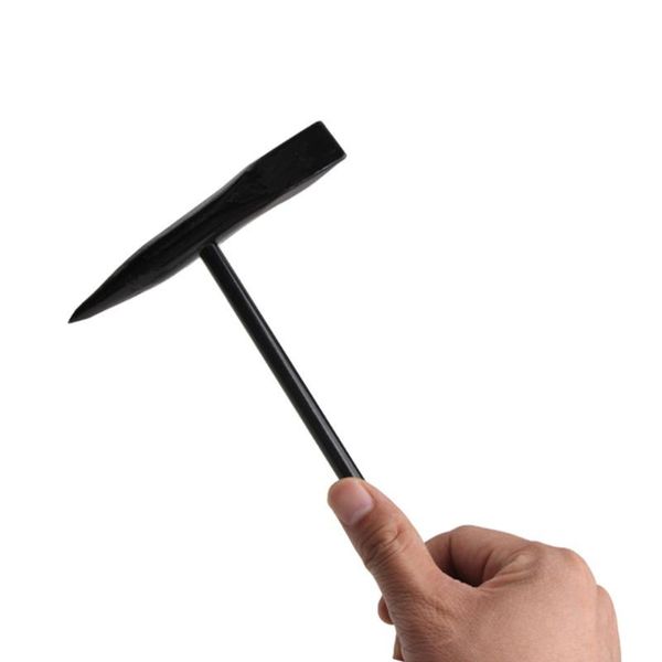 hand tools 500g high carbon steel derusting welding slag hammer spring handle welder anti-loss hook high-quality tool access
hand tools 500g high carbon steel derusting welding slag hammer spring handle welder anti-loss hook high-quality tool access