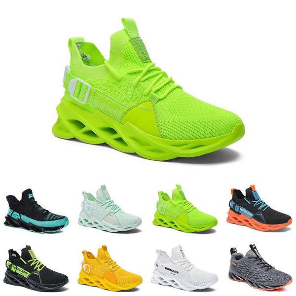 men running shoes fashion trainer triple black white red navy university blue mens outdoor sports sneakers nine
men running shoes fashion trainer triple black white red navy university blue mens outdoor sports sneakers nine