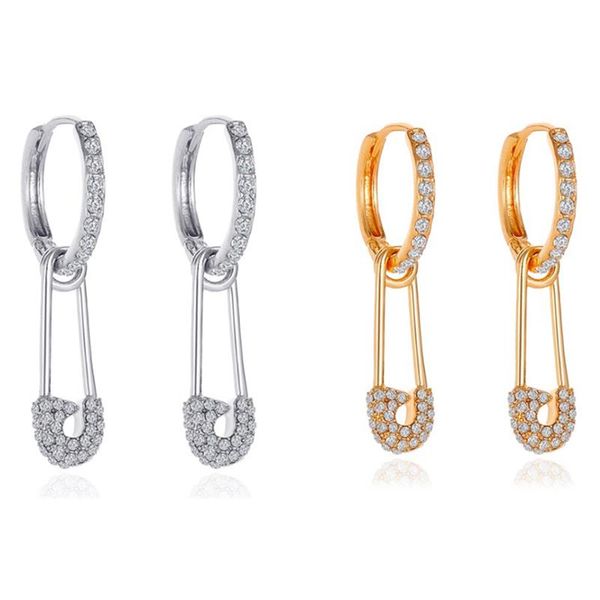 chopsticks temperament long curved pin earrings romantic elegant charm women valentine's day anniversary
chopsticks temperament long curved pin earrings romantic elegant charm women valentine's day anniversary