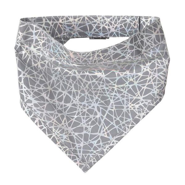 dog apparel colorful reflective bandanas pet scarf bandana for plaid bibs washable bow ties collar cat accessories
dog apparel colorful reflective bandanas pet scarf bandana for plaid bibs washable bow ties collar cat accessories