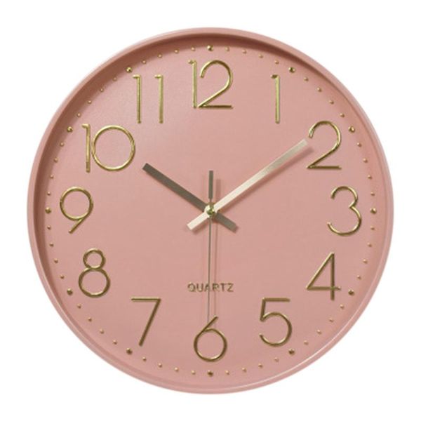 wall clocks nordic clock minimalist thick border 3d reloj de pared home decor decorations for youth room
wall clocks nordic clock minimalist thick border 3d reloj de pared home decor decorations for youth room