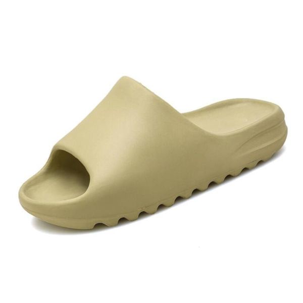 women summer slides cool beach thick slippers ladies fish mouth flip flops men sandals lightweight bone plus size 36-45, Black
women summer slides cool beach thick slippers ladies fish mouth flip flops men sandals lightweight bone plus size 36-45, Black