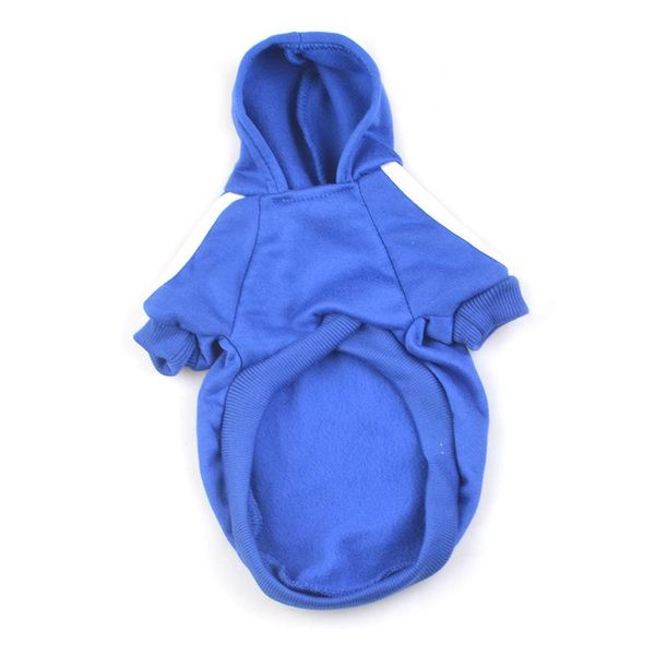 dog apparel pet sweater hoodies warm clothes for dogs small and medium-sized two-legged
dog apparel pet sweater hoodies warm clothes for dogs small and medium-sized two-legged