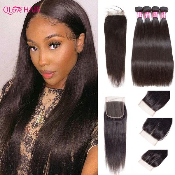 human hair bulks peruvian weave bundles with closure bone straight lace closures remy, Black
human hair bulks peruvian weave bundles with closure bone straight lace closures remy, Black