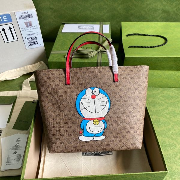 women tote mm size 2pcs/set with wallet genuine leather fashion handbags composite bags lady purse
women tote mm size 2pcs/set with wallet genuine leather fashion handbags composite bags lady purse