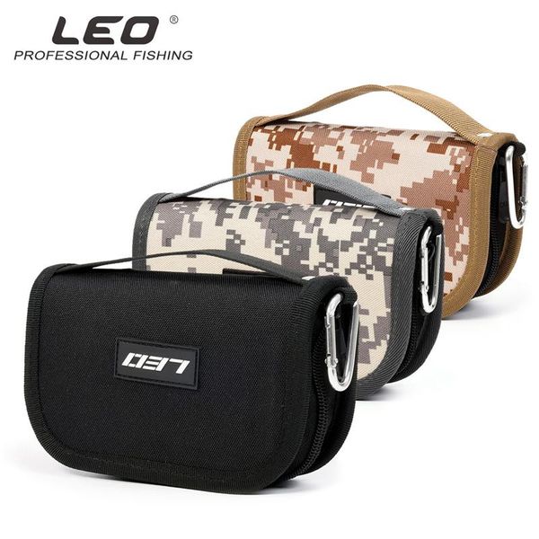 fishing accessories portable bag lure container for spoon large capacity canvas zipper storage case tackle bags
fishing accessories portable bag lure container for spoon large capacity canvas zipper storage case tackle bags