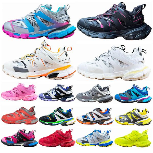 paris v3 men women designer running shoes triple bottom mens sneakers rainbow white red purple black training trainers sports run shoe size
paris v3 men women designer running shoes triple bottom mens sneakers rainbow white red purple black training trainers sports run shoe size
