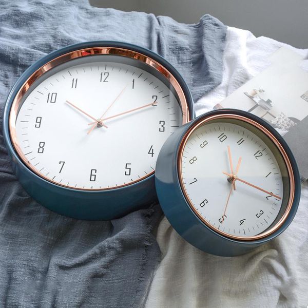 home decor wall clock creative clocks living room decoration light luxury mute watch metal quartz bedroom undefined
home decor wall clock creative clocks living room decoration light luxury mute watch metal quartz bedroom undefined