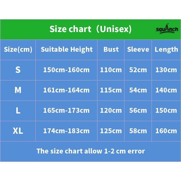 women onesies animal kigurumis overalls winter pajama sleep jumpsuit cartoon panda funny suit flannel outfit, Black;white
women onesies animal kigurumis overalls winter pajama sleep jumpsuit cartoon panda funny suit flannel outfit, Black;white