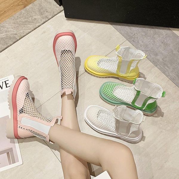 sandals sandal woman boot suit female beige velvet shoes 2021 summer round toe strappy heels black suede low fashion elastic band la
sandals sandal woman boot suit female beige velvet shoes 2021 summer round toe strappy heels black suede low fashion elastic band la