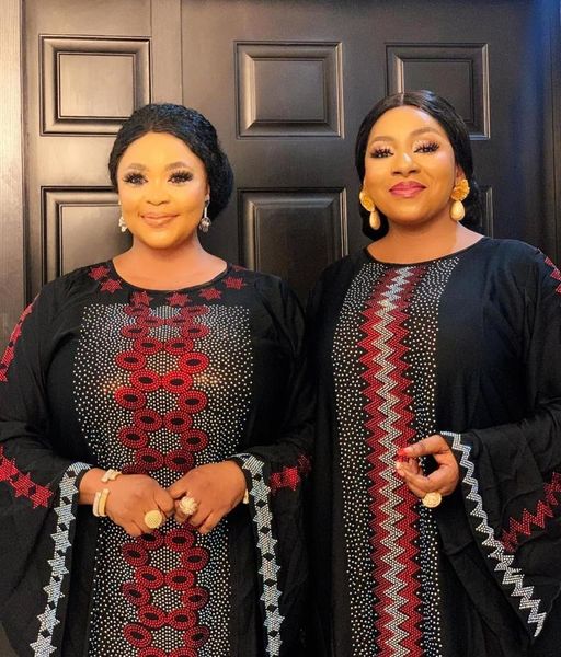 ethnic clothing african dashiki dress diamonds beading muslim bat abaya bazin long maxi robe gowns africa fairy ladies party, Red
ethnic clothing african dashiki dress diamonds beading muslim bat abaya bazin long maxi robe gowns africa fairy ladies party, Red