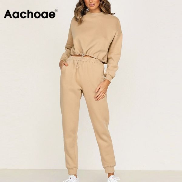 solid casual sports set women batwing long sleeve loose cropped and elastic waist soft home full length pants sets, Black;white
solid casual sports set women batwing long sleeve loose cropped and elastic waist soft home full length pants sets, Black;white