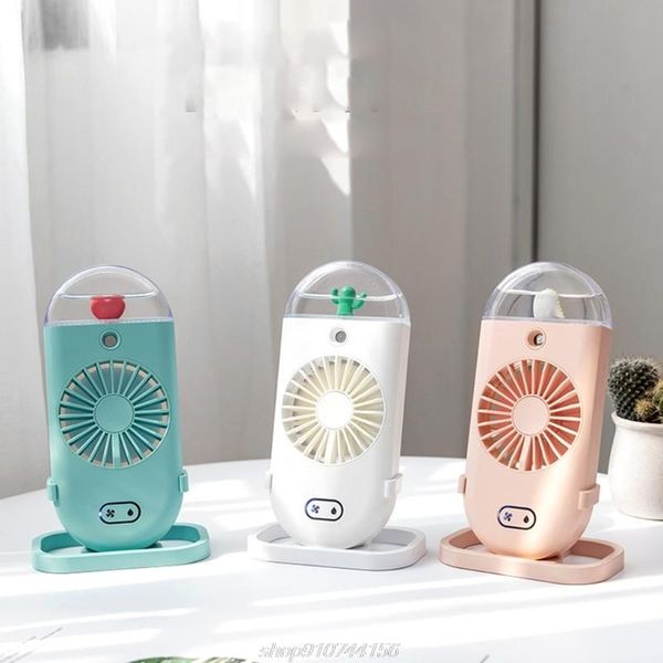 electric fans portable handheld fan mini mobilephone style spray rechargeable 3 wind speed for kids j24 21 dropship
electric fans portable handheld fan mini mobilephone style spray rechargeable 3 wind speed for kids j24 21 dropship