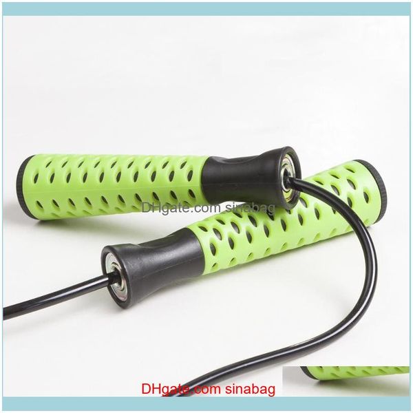 jump equipments supplies sports & outdoorsjump ropes skipping rope crossfit anti-slip handle adjustable professional exercise fitness traini
jump equipments supplies sports & outdoorsjump ropes skipping rope crossfit anti-slip handle adjustable professional exercise fitness traini