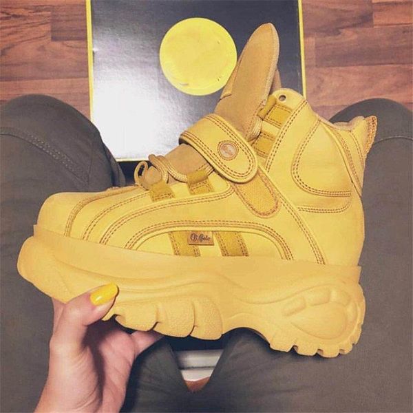 dress shoes stylesowner luxury women designers sneakers 2021 spring chunky mode genuine leather high casual, Black
dress shoes stylesowner luxury women designers sneakers 2021 spring chunky mode genuine leather high casual, Black